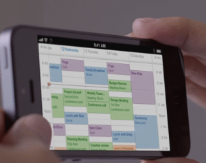 iphone5-weekly-calendar-view