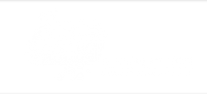 Jock Soap Logo