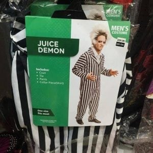 juice-demon