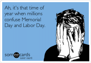 labor-day