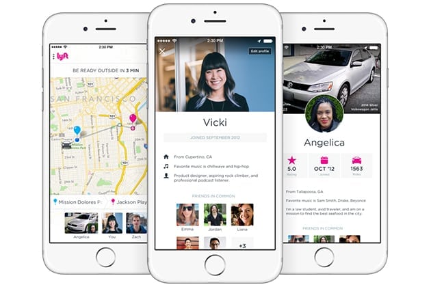 lyft+profiles630