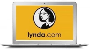 lynda