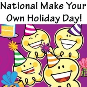 make-your-own-holiday-image