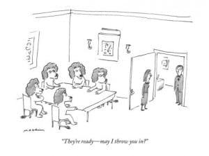 michael-maslin-they-re-ready-may-i-throw-you-in-new-yorker-cartoon