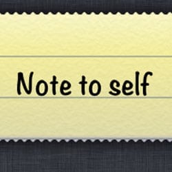 siri iphone5 notes, cool siri tricks