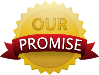 our-promise