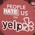 people-hate-us