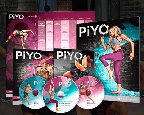 piyo-program