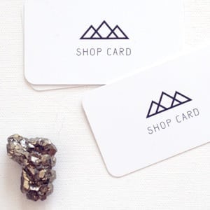 prism-giftcard