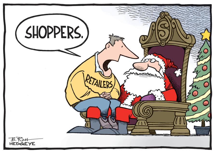 santa-retailers