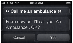 siri-call-me-an-ambulance