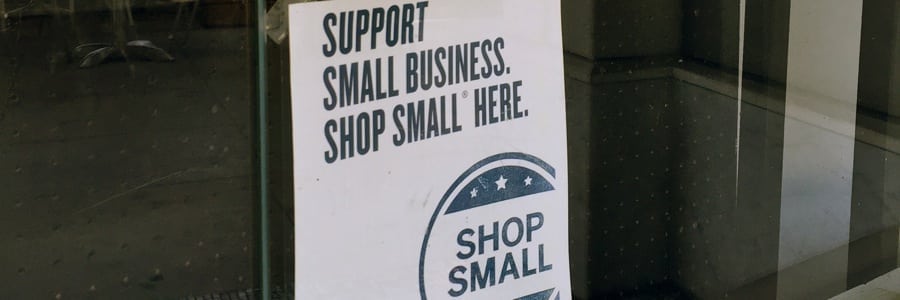 small-biz saturday