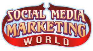 Take Aways from #SMMW2017: Social Media marketing World