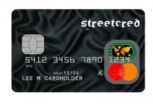 street-credit-card