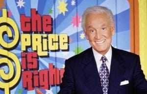 thepriceisright