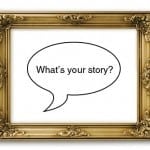 whats_your_story, unique value proposition definition